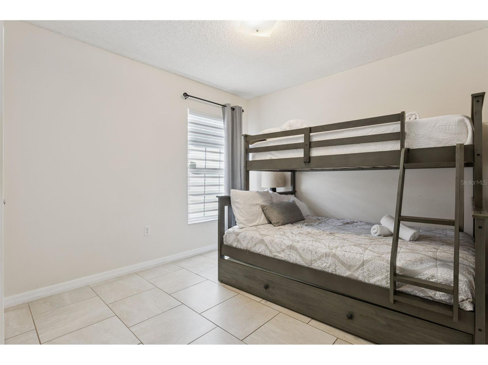 7903 Golden Pond Circle Kissimmee FL 34747 O6416209 image19