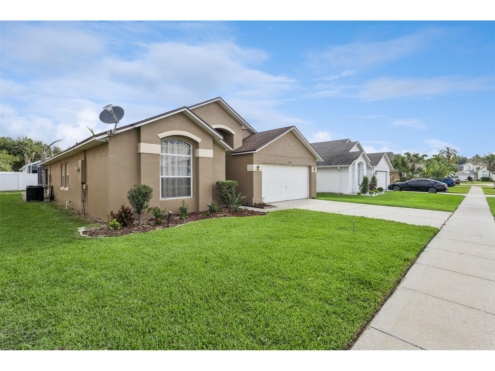 7903 Golden Pond Circle Kissimmee FL 34747 O6416209 image2
