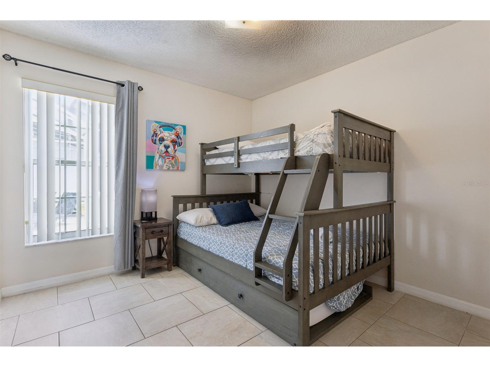7903 Golden Pond Circle Kissimmee FL 34747 O6416209 image20