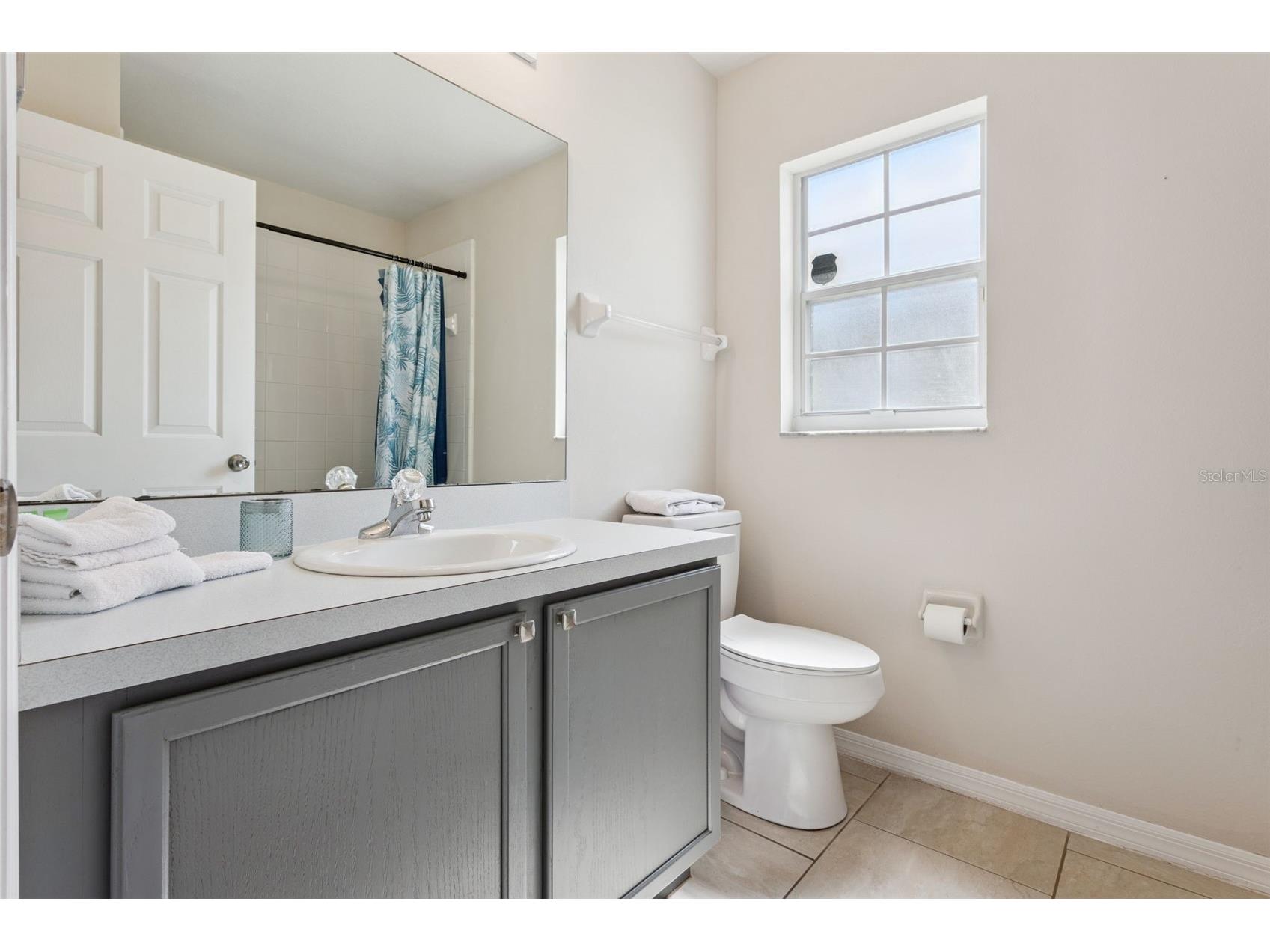 7903 Golden Pond Circle Kissimmee FL 34747 O6416209 image21