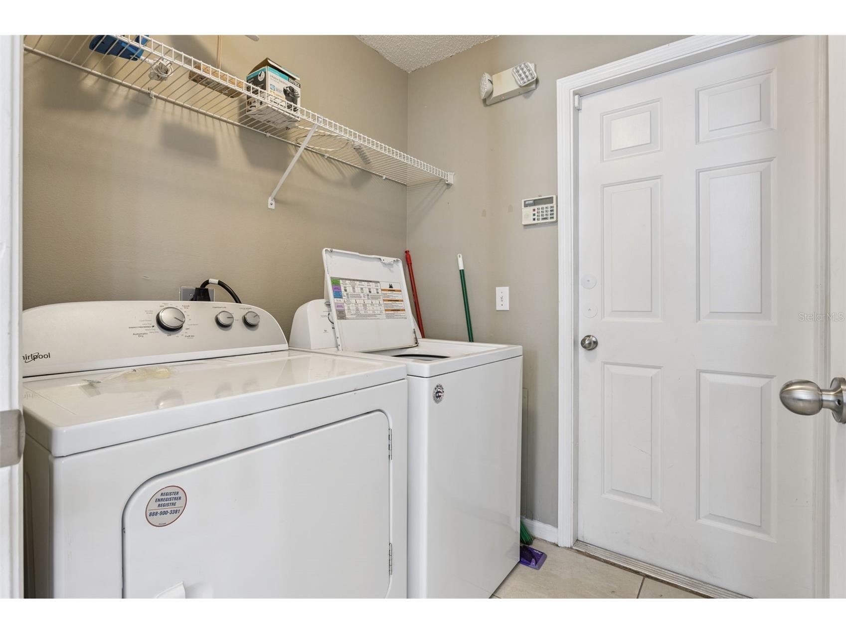 7903 Golden Pond Circle Kissimmee FL 34747 O6416209 image22