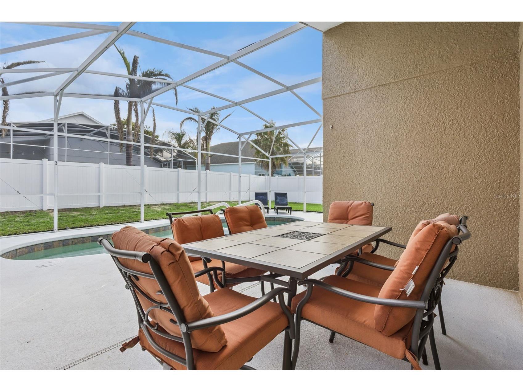 7903 Golden Pond Circle Kissimmee FL 34747 O6416209 image23