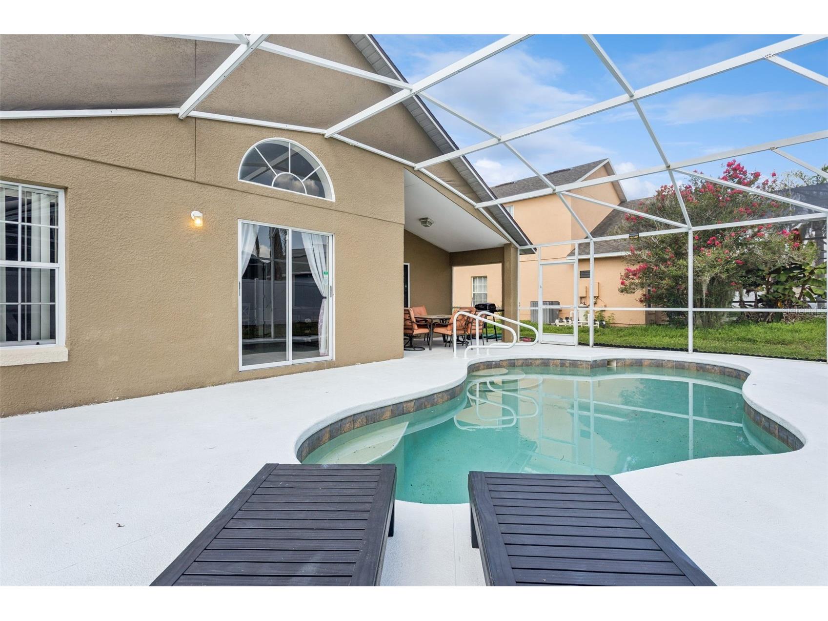 7903 Golden Pond Circle Kissimmee FL 34747 O6416209 image24