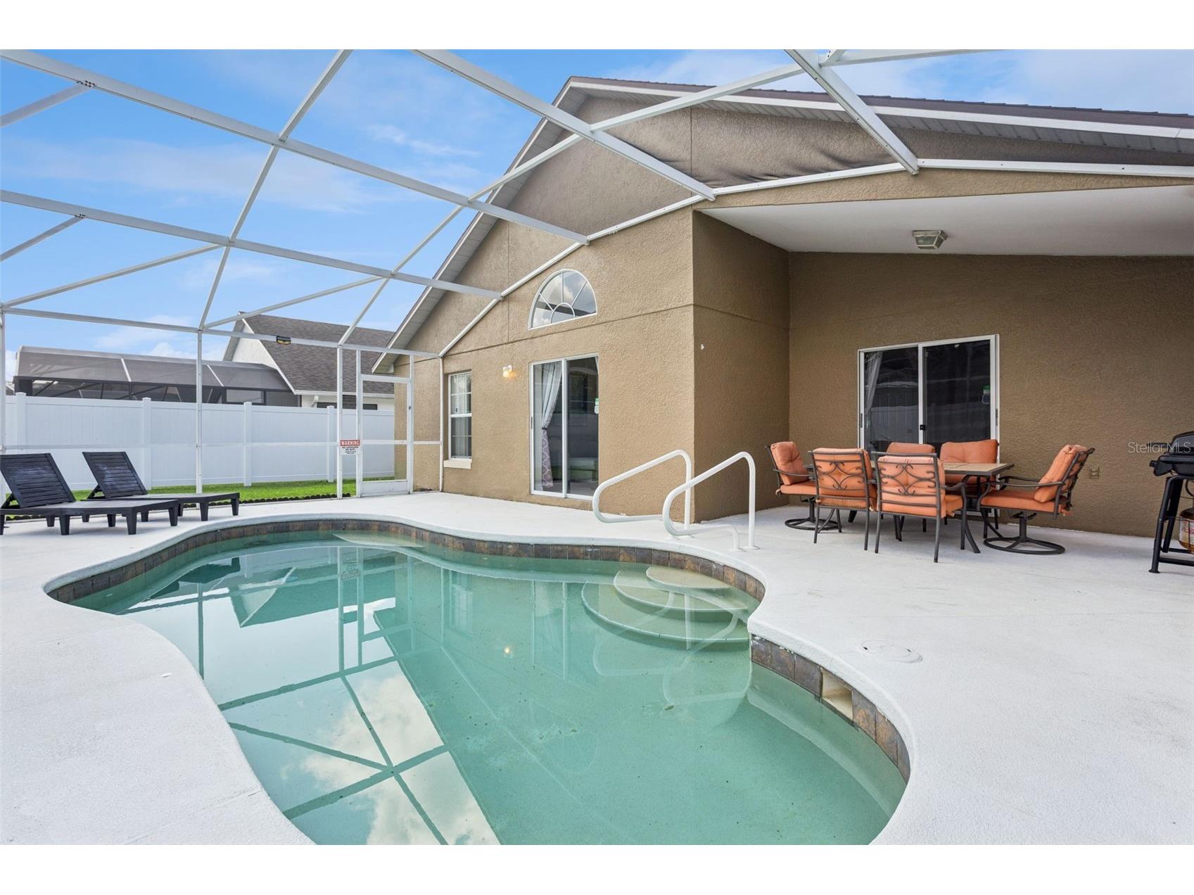 7903 Golden Pond Circle Kissimmee FL 34747 O6416209 image25