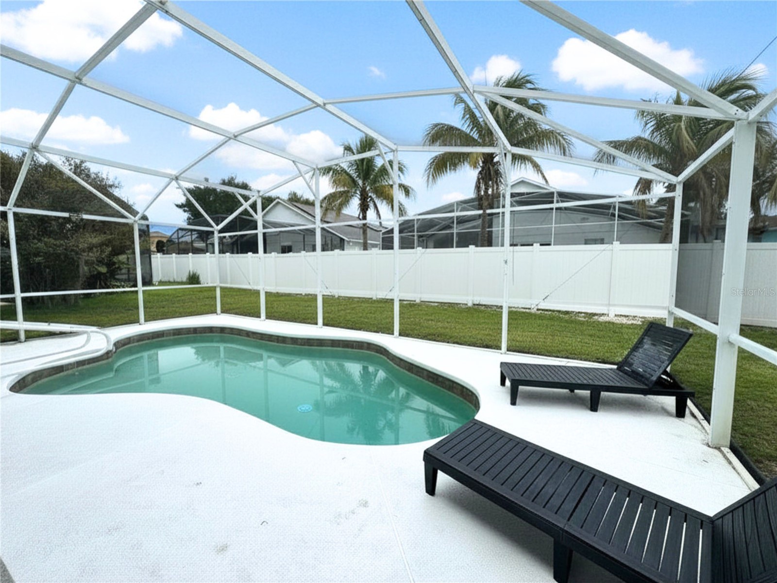 7903 Golden Pond Circle Kissimmee FL 34747 O6416209 image26