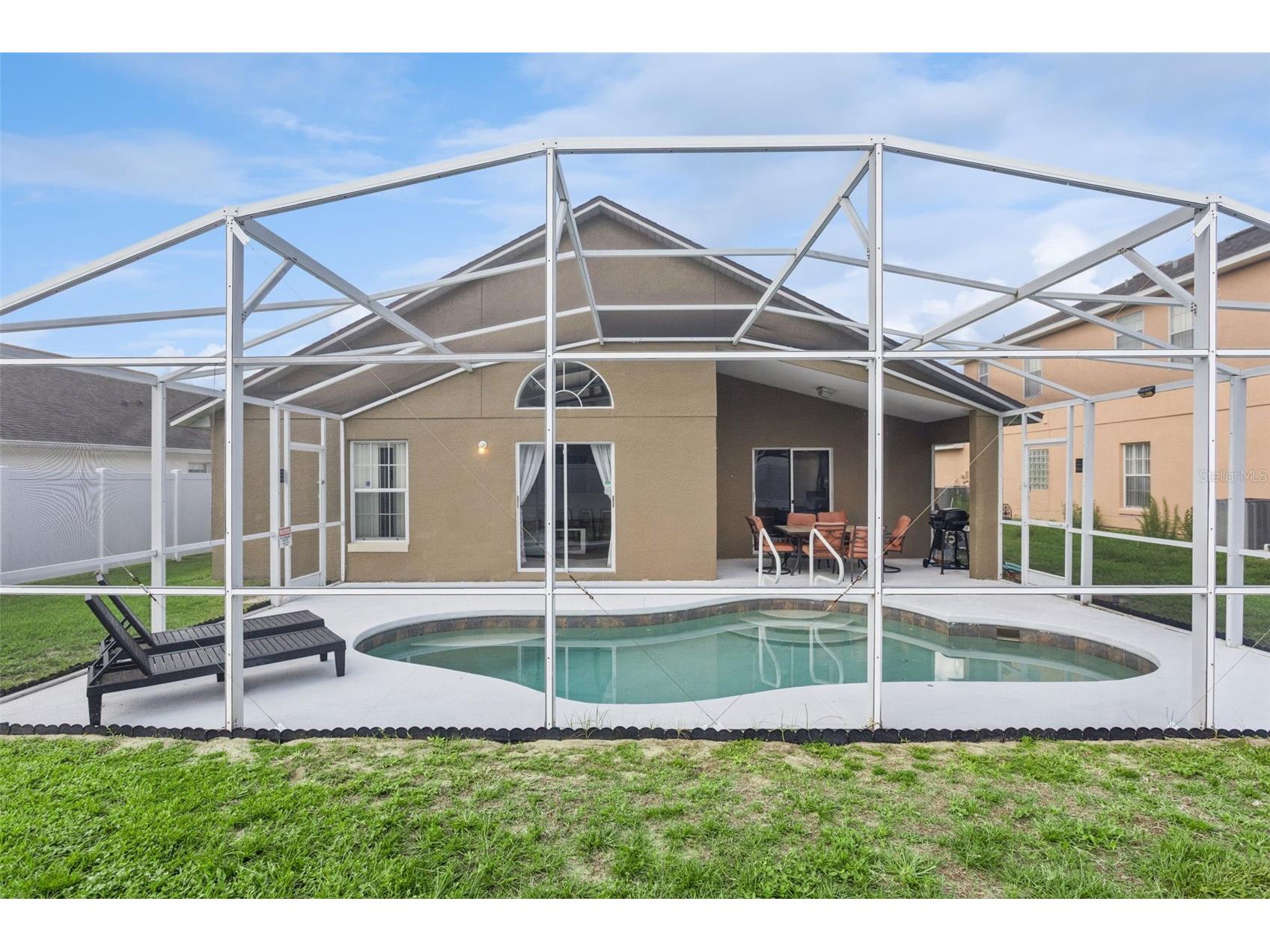 7903 Golden Pond Circle Kissimmee FL 34747 O6416209 image27