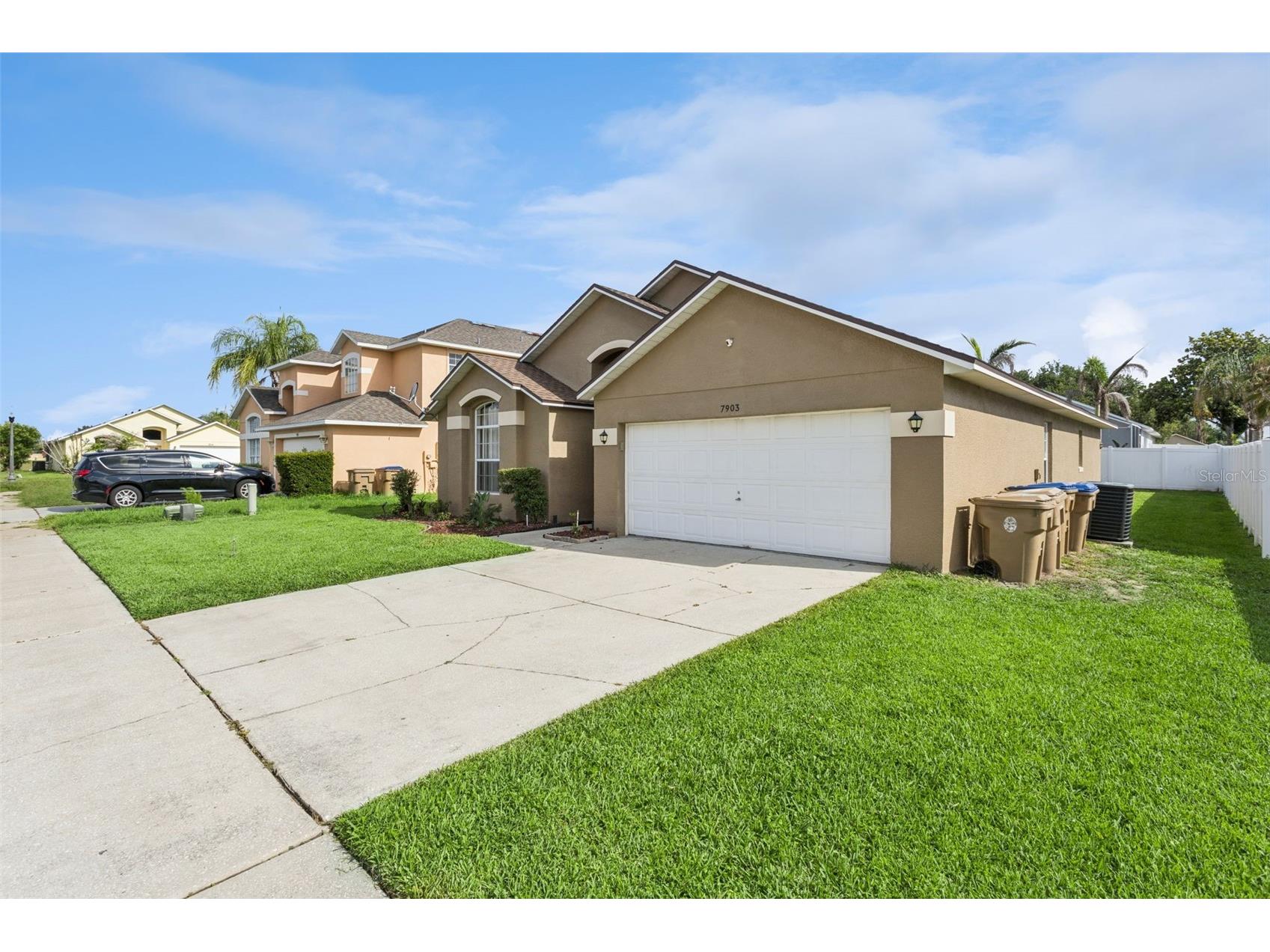 7903 Golden Pond Circle Kissimmee FL 34747 O6416209 image28