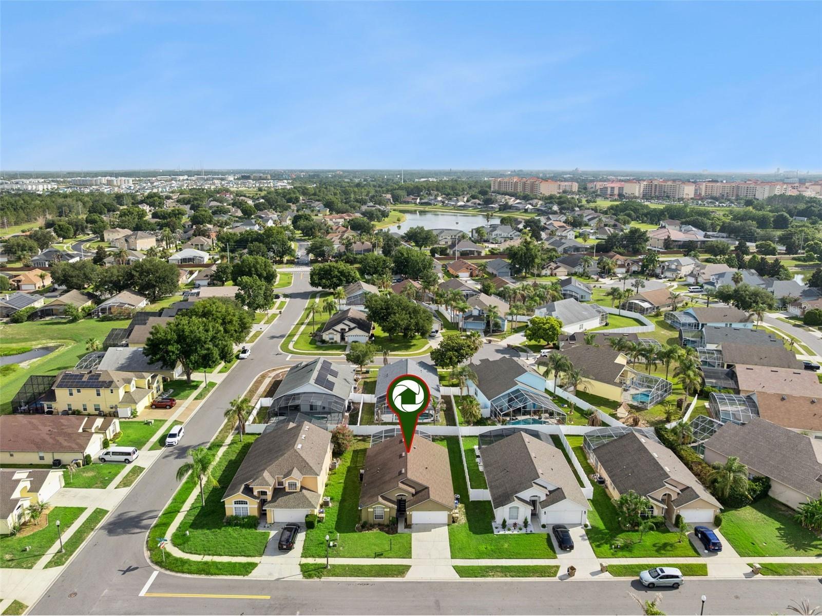 7903 Golden Pond Circle Kissimmee FL 34747 O6416209 image29