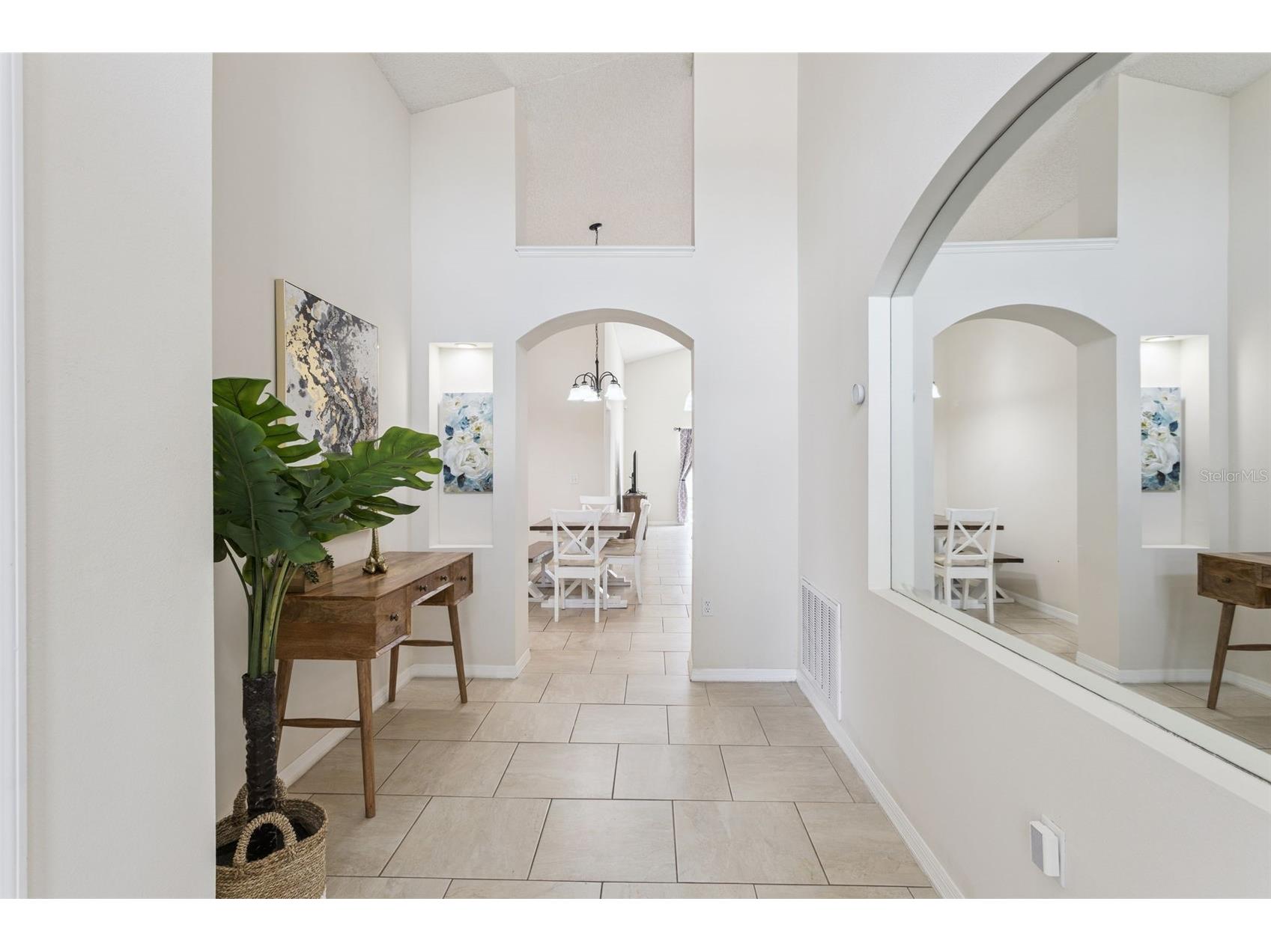 7903 Golden Pond Circle Kissimmee FL 34747 O6416209 image3