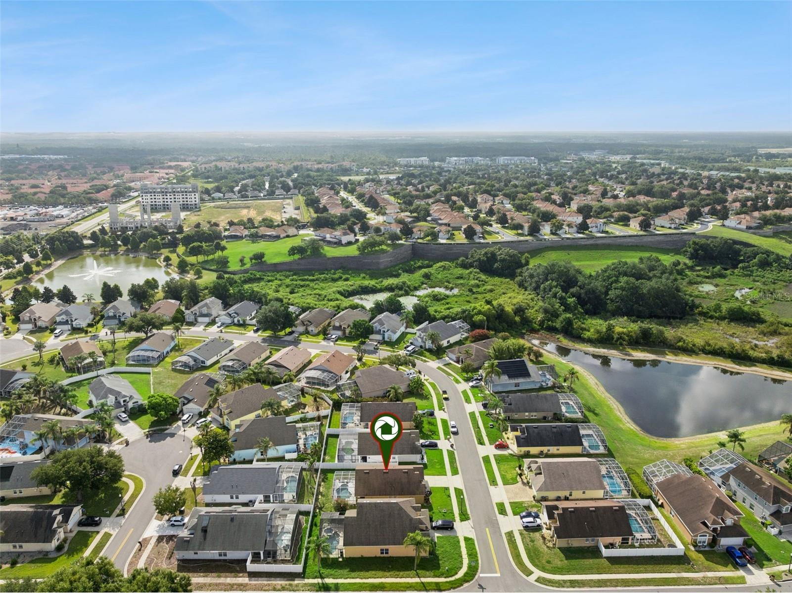 7903 Golden Pond Circle Kissimmee FL 34747 O6416209 image30