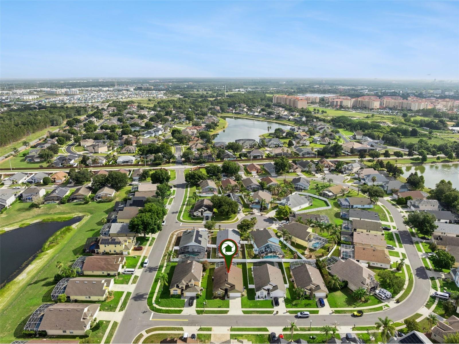 7903 Golden Pond Circle Kissimmee FL 34747 O6416209 image31