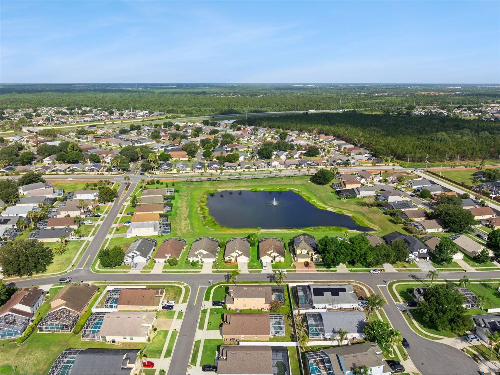 7903 Golden Pond Circle Kissimmee FL 34747 O6416209 image32