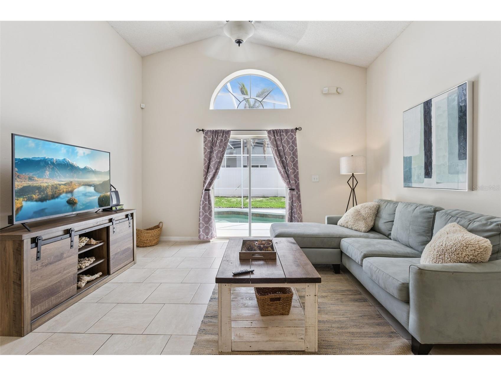 7903 Golden Pond Circle Kissimmee FL 34747 O6416209 image4