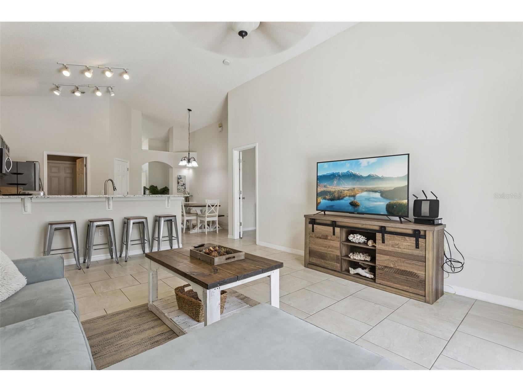 7903 Golden Pond Circle Kissimmee FL 34747 O6416209 image5
