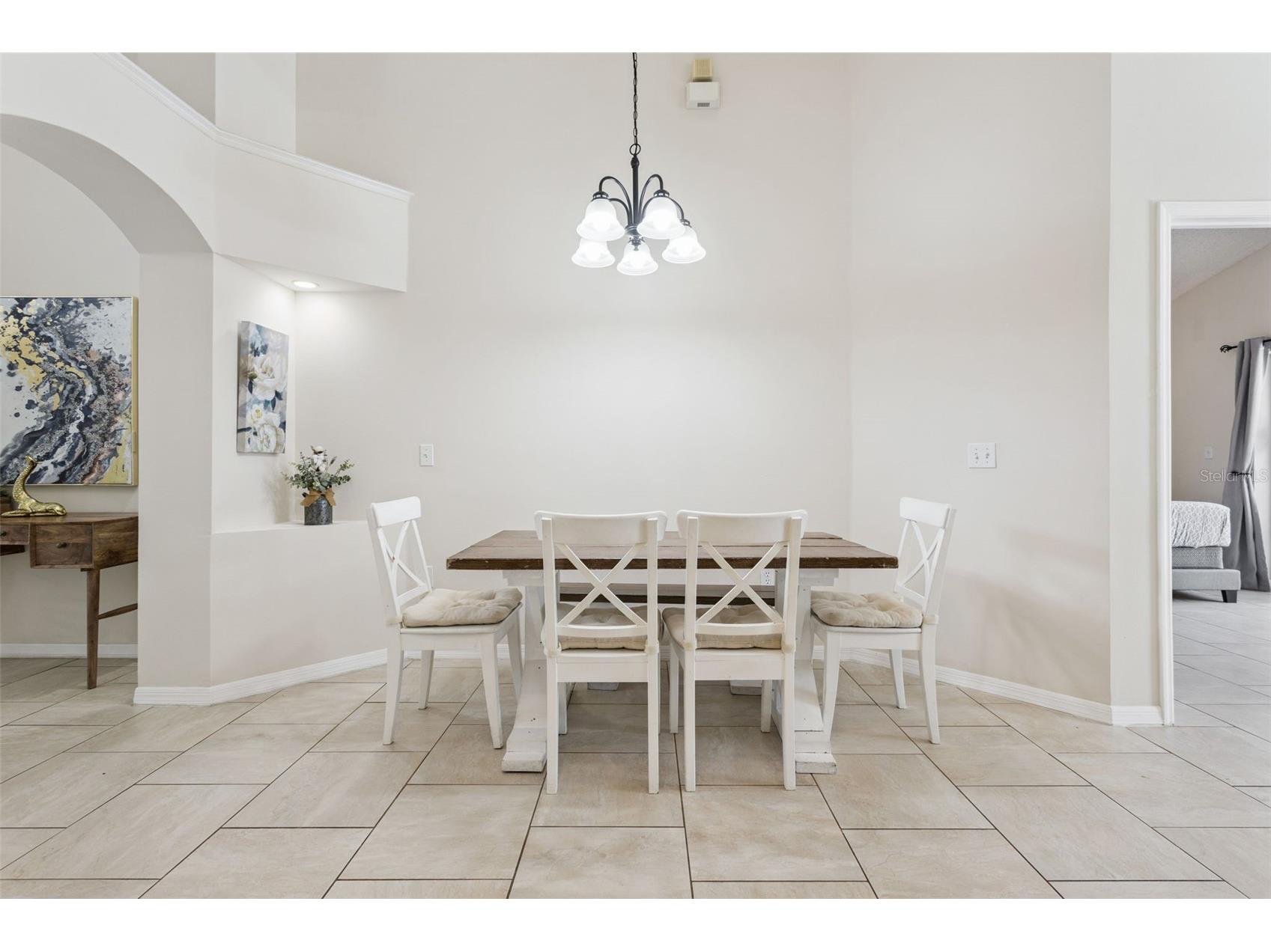 7903 Golden Pond Circle Kissimmee FL 34747 O6416209 image6