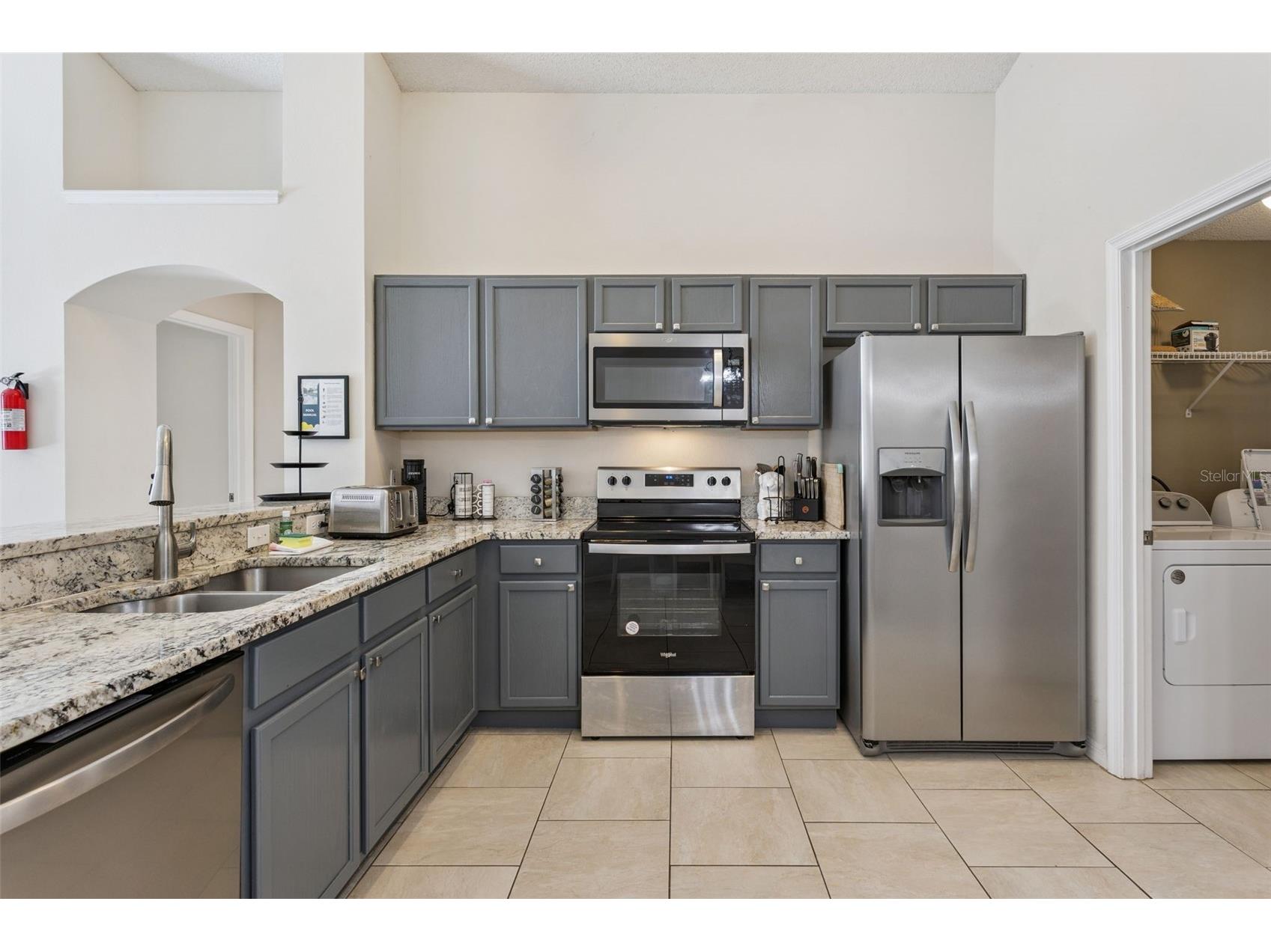 7903 Golden Pond Circle Kissimmee FL 34747 O6416209 image7