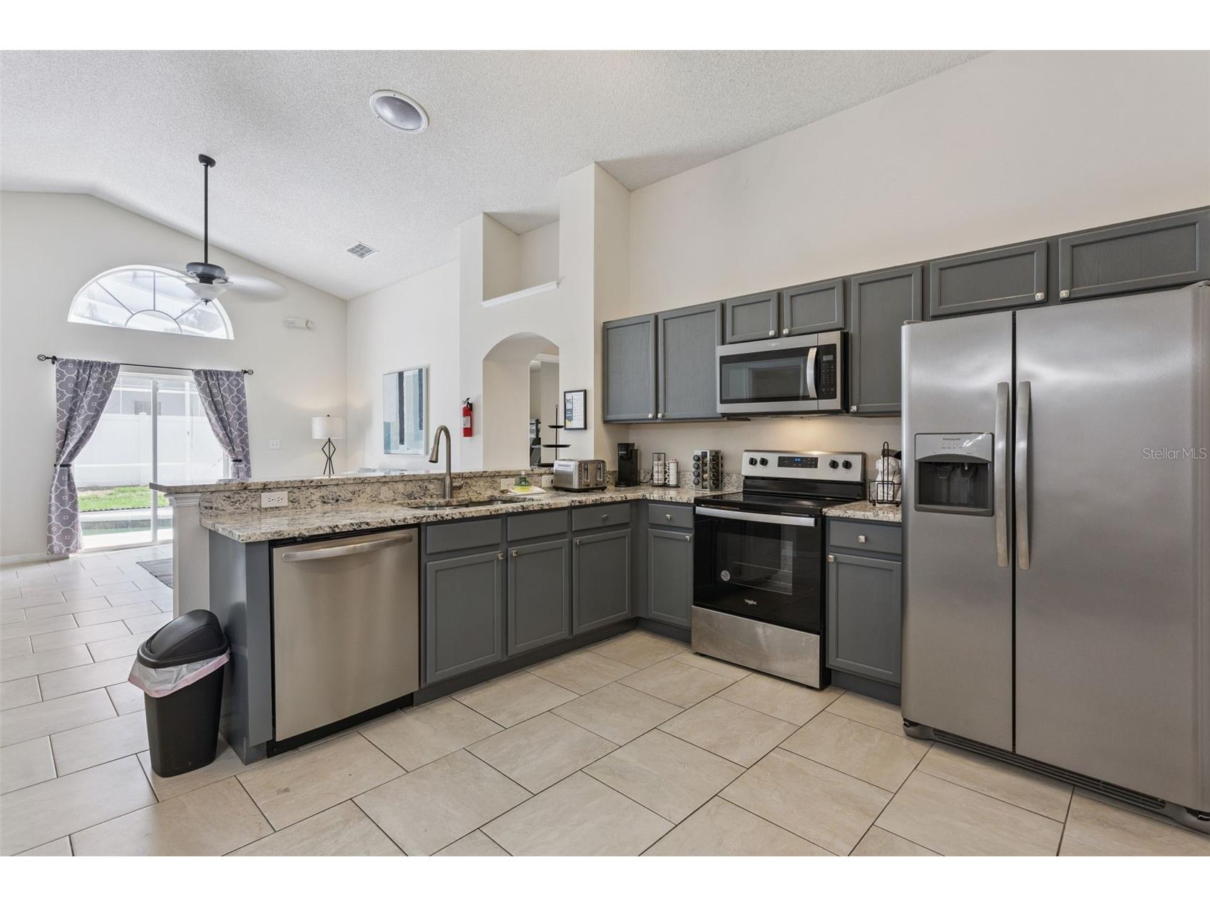 7903 Golden Pond Circle Kissimmee FL 34747 O6416209 image8