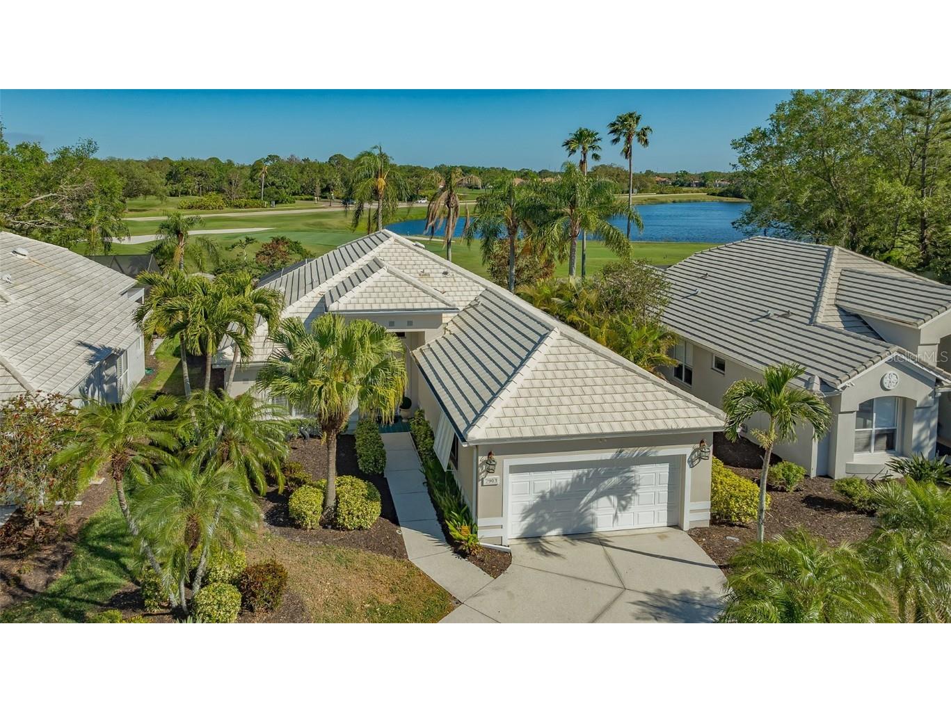 7903 Hampton Court University Park FL 34201 A4643778 image1