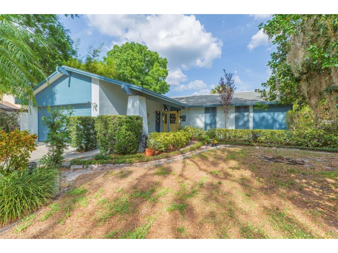 7903 Heather Court Tampa FL 33634 TB8379457 image1