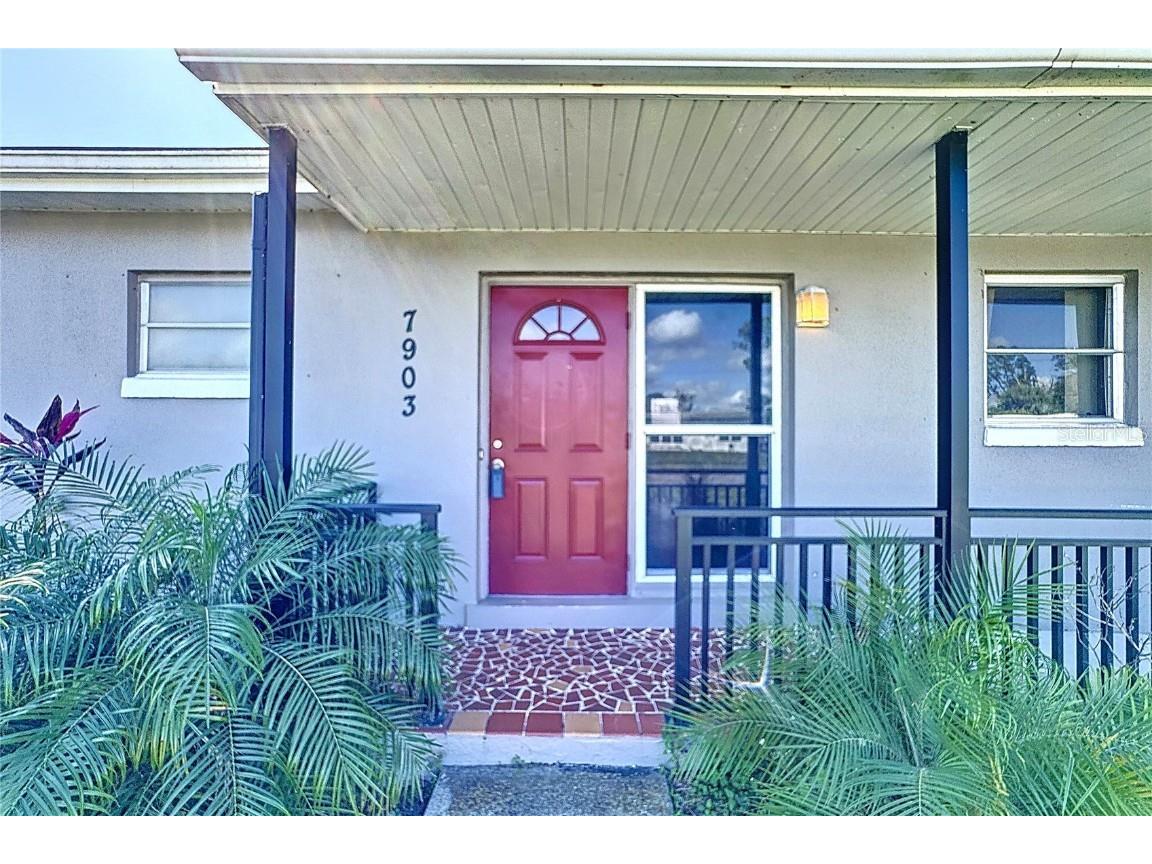 7903 Hyde Park Avenue North Port FL 34287 N6137014 image1