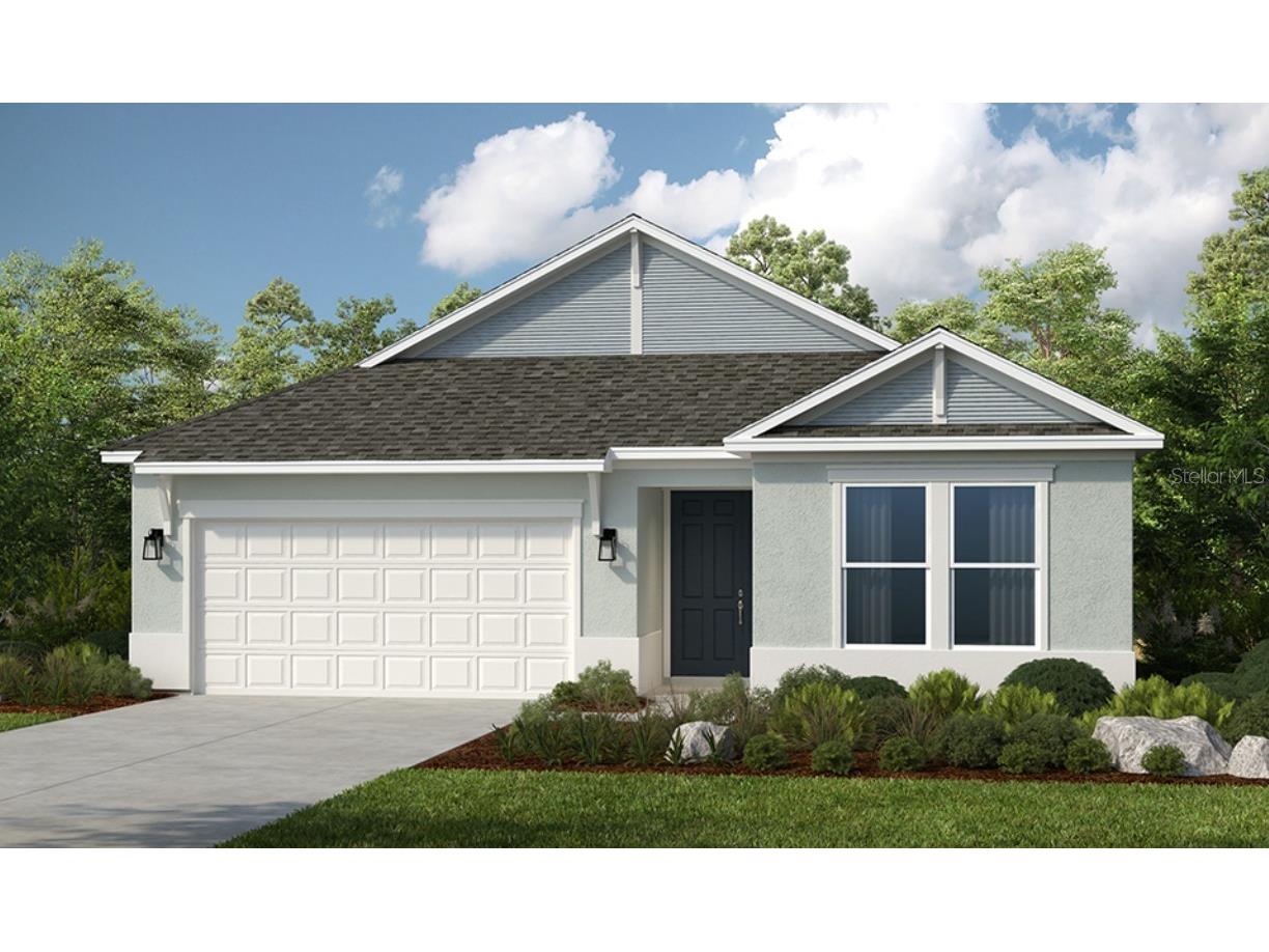 7903 Interstellar Avenue Sarasota FL 34241 A4694331 image1