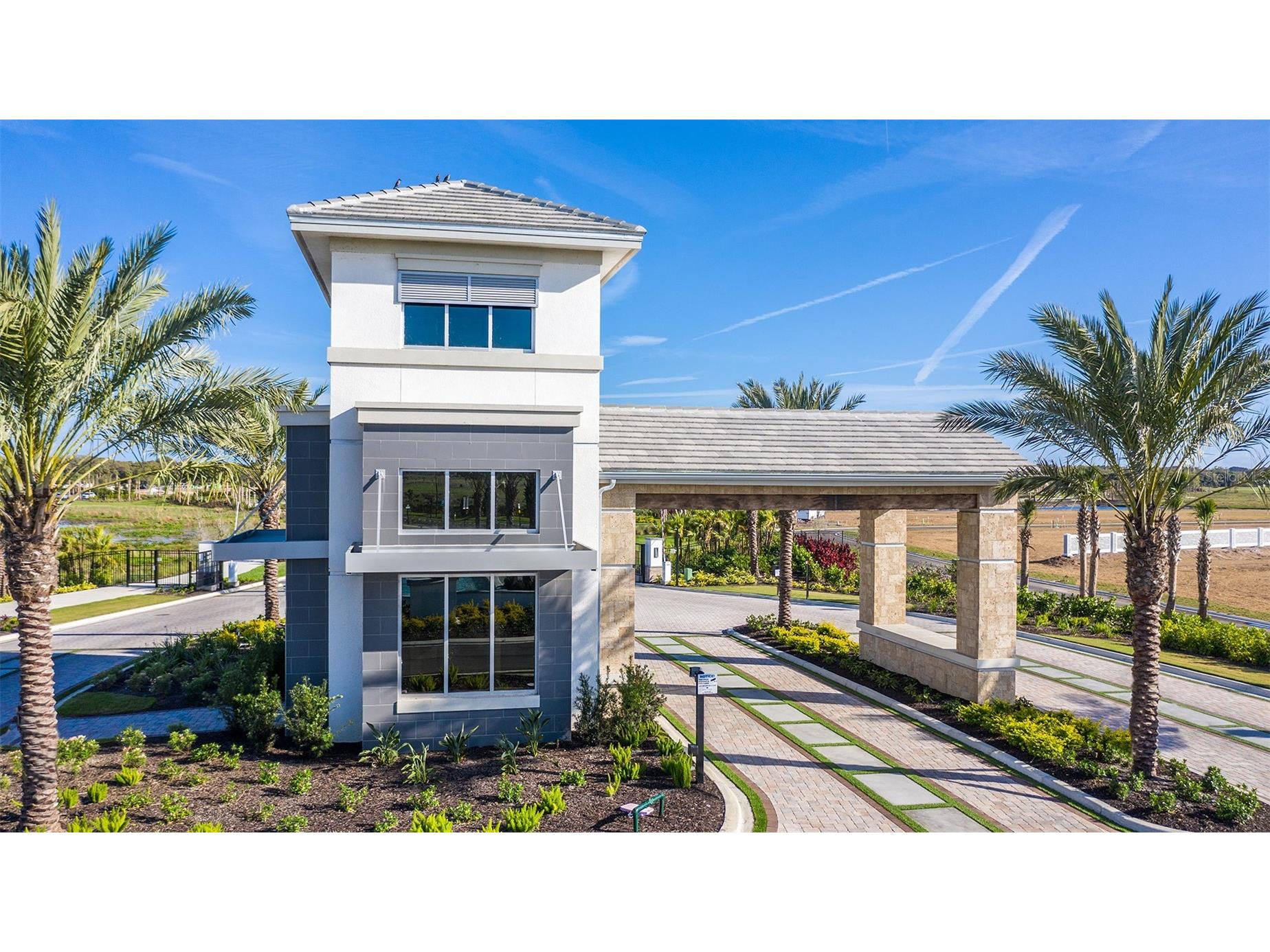 7903 Interstellar Avenue Sarasota FL 34241 A4694331 image12