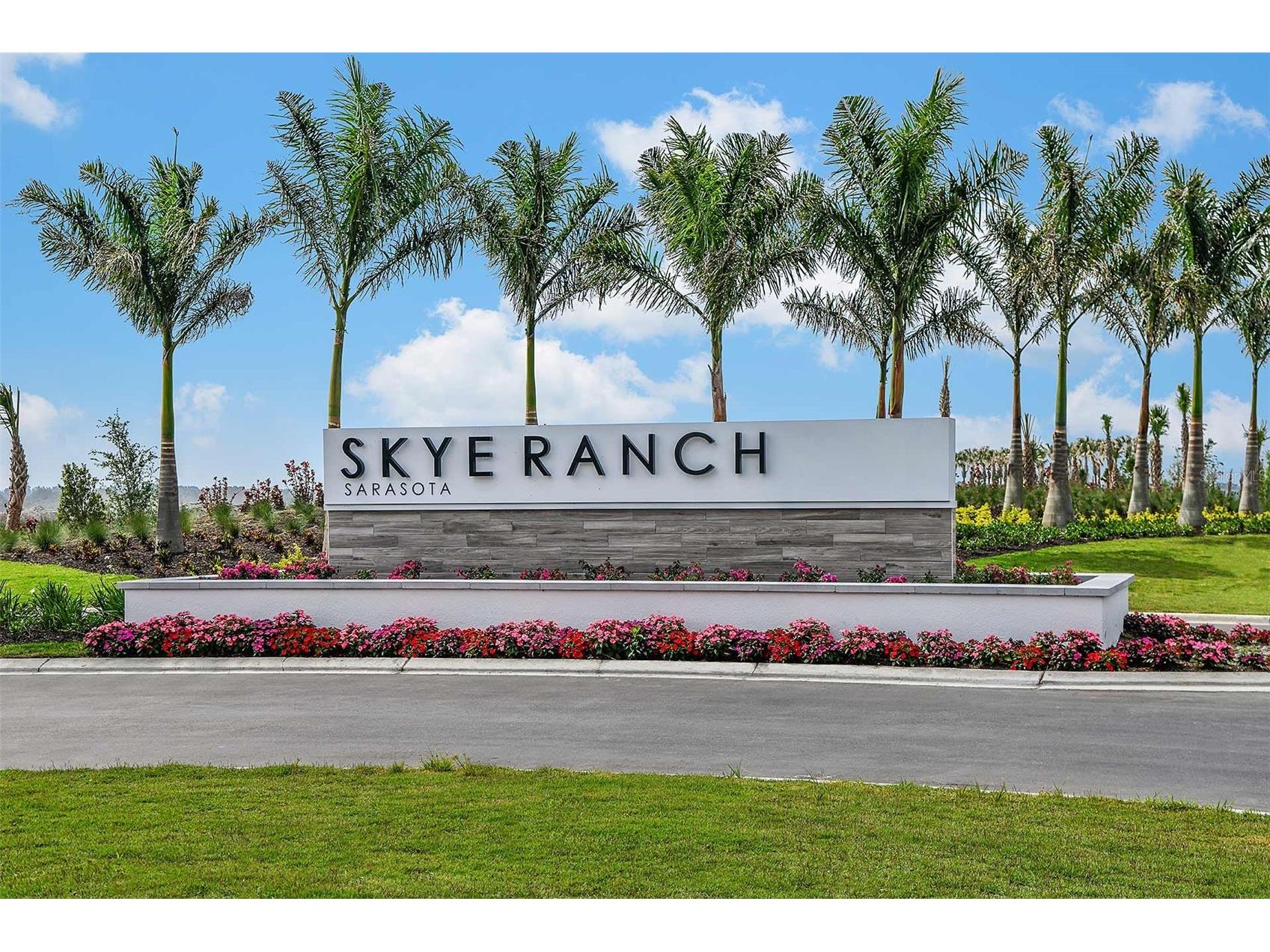7903 Interstellar Avenue Sarasota FL 34241 A4694331 image15