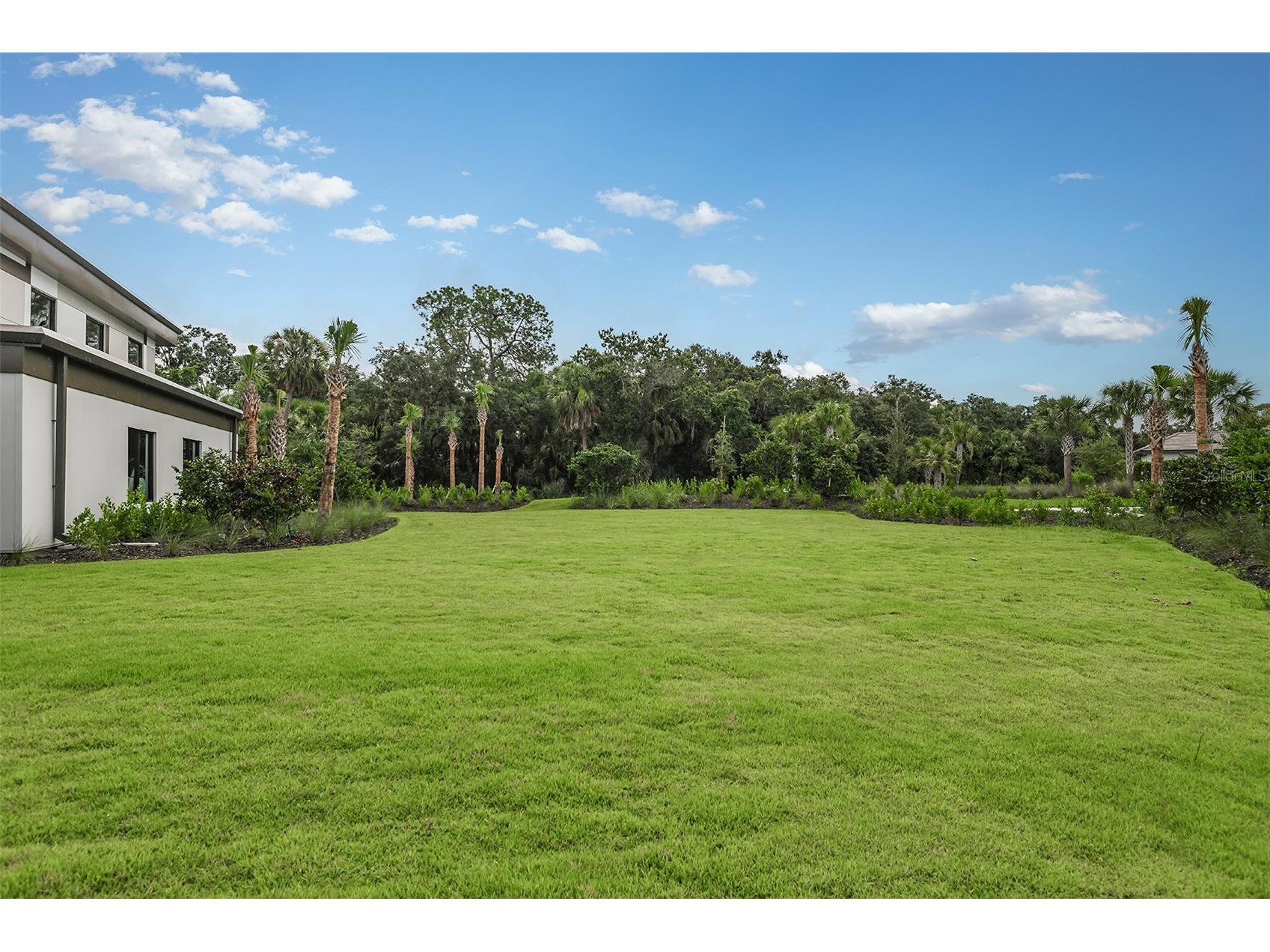 7903 Interstellar Avenue Sarasota FL 34241 A4694331 image33