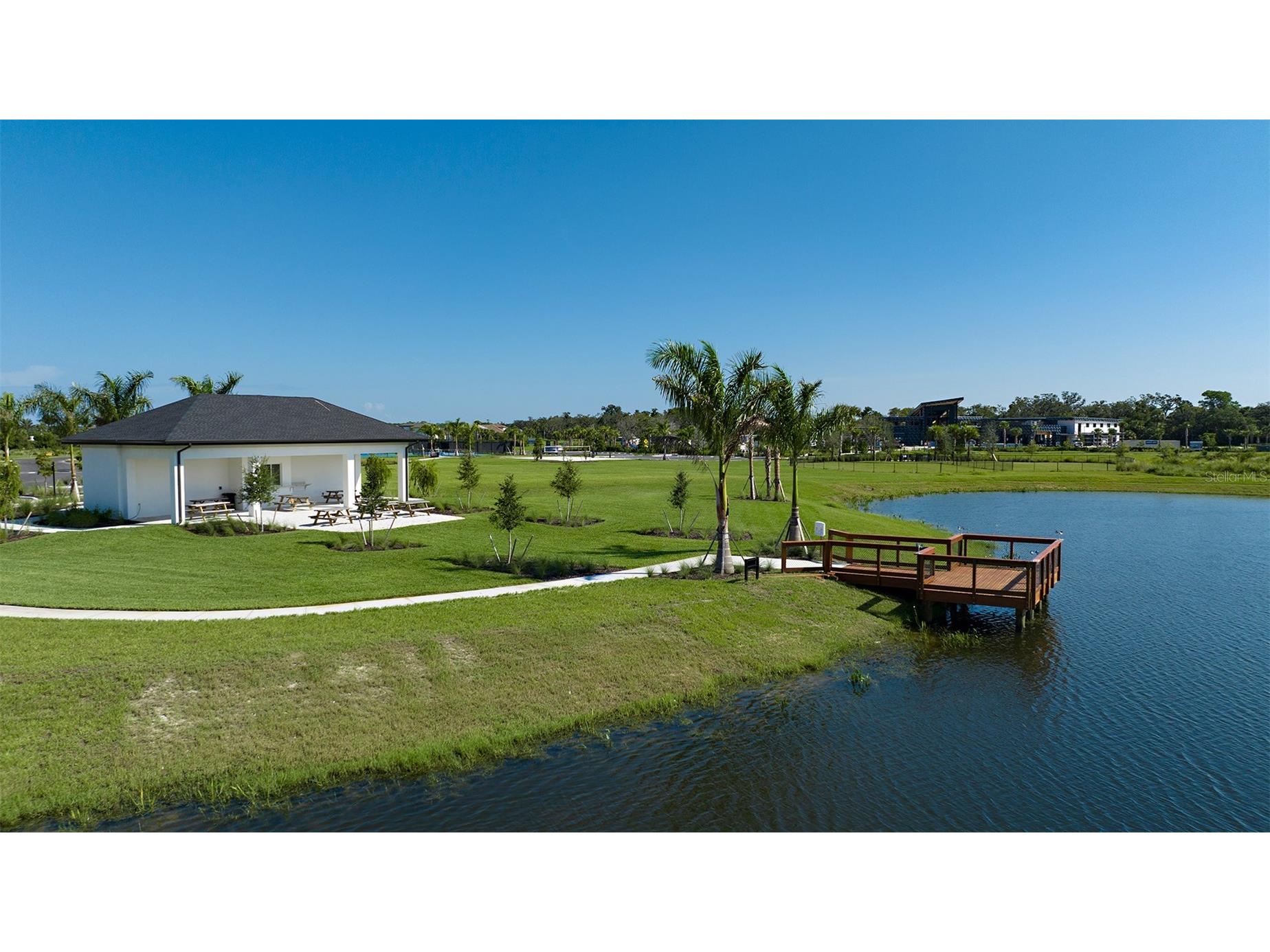 7903 Interstellar Avenue Sarasota FL 34241 A4694331 image45