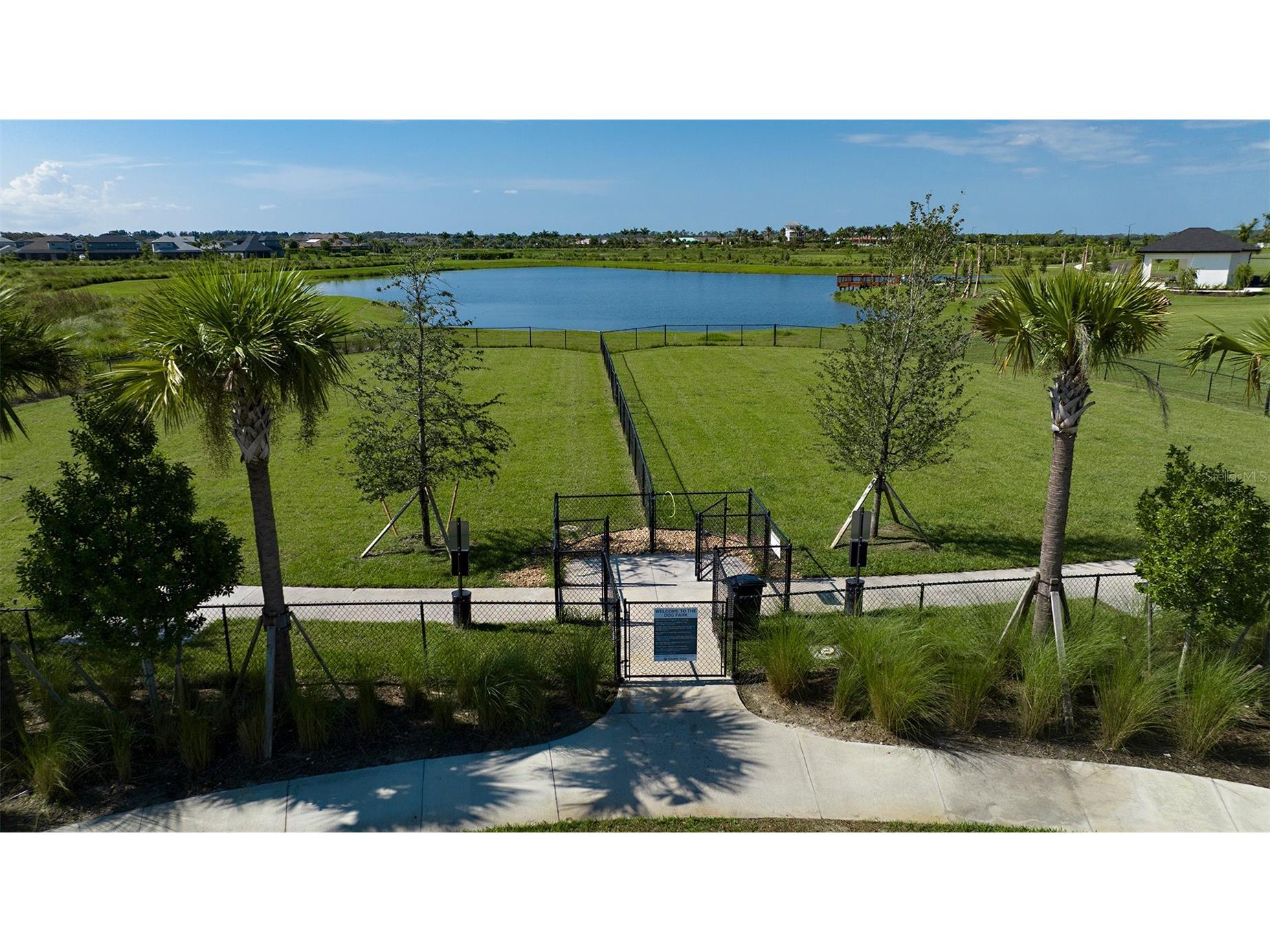 7903 Interstellar Avenue Sarasota FL 34241 A4694331 image51