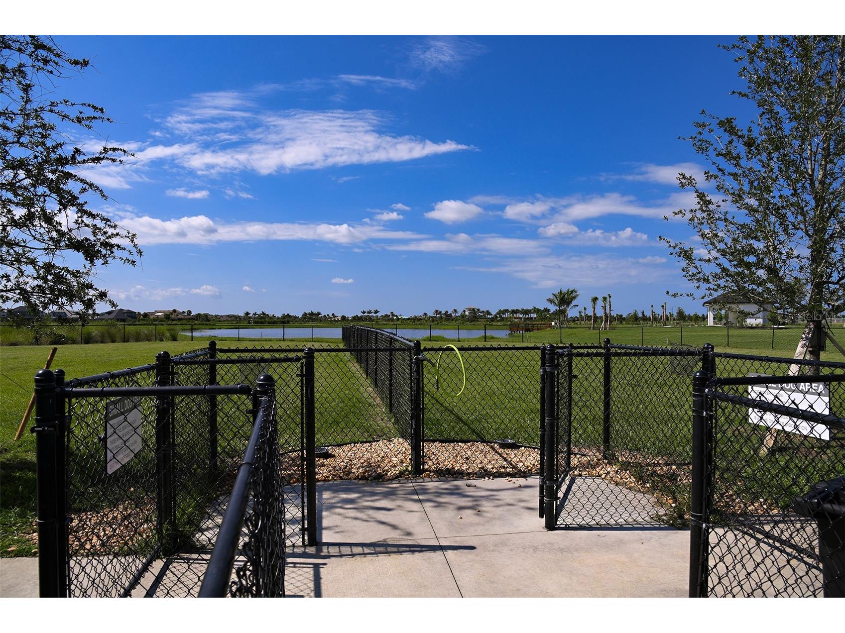 7903 Interstellar Avenue Sarasota FL 34241 A4694331 image54