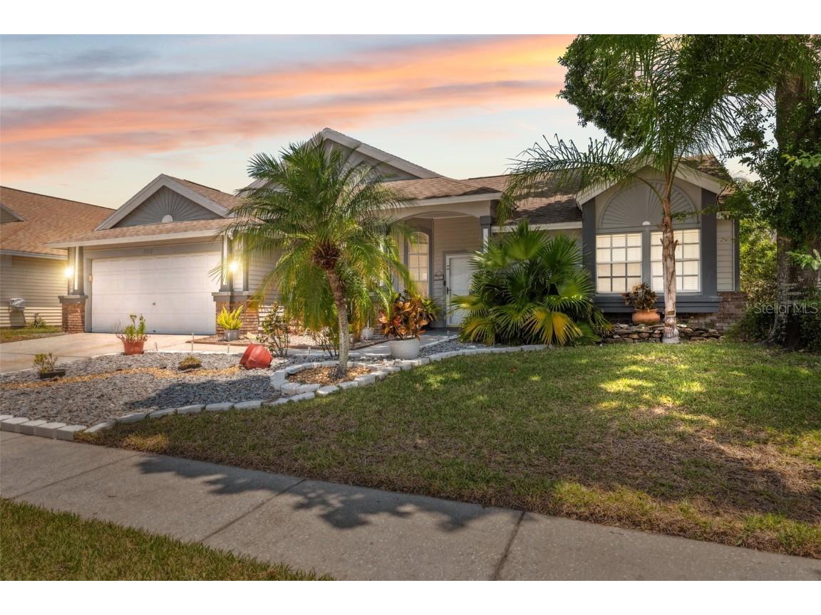 7903 Lake Placid Lane Trinity FL 34655 TB8381206 image1