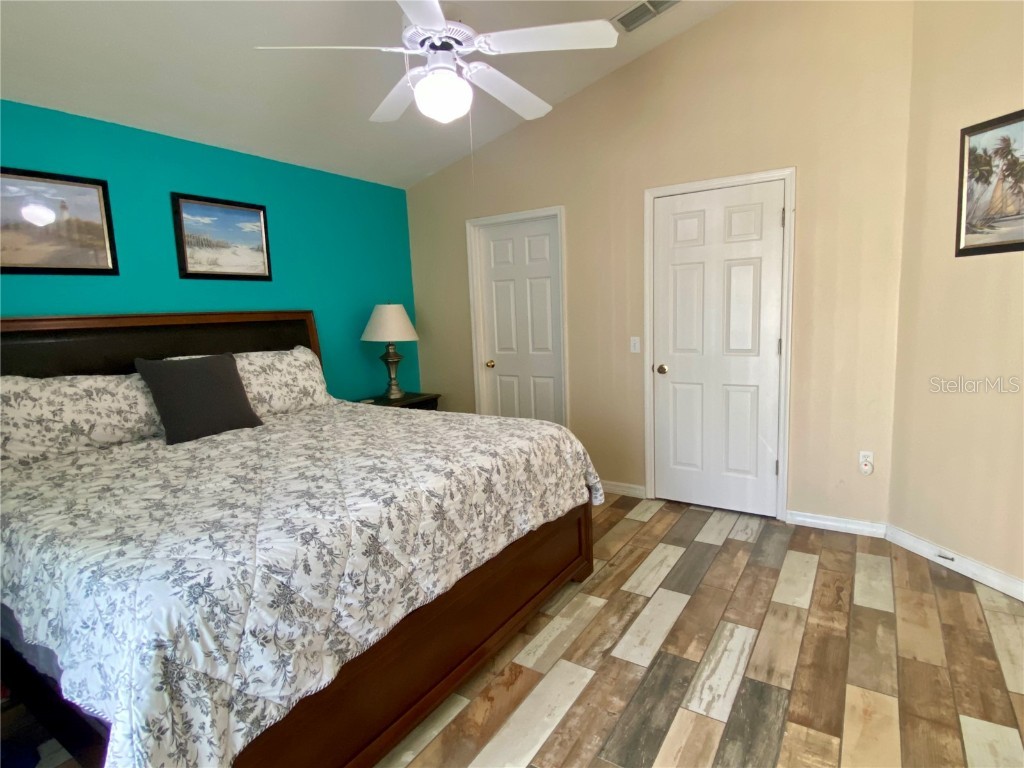 7903 Magnolia Bend Court Kissimmee FL 34747 L4956810 image10