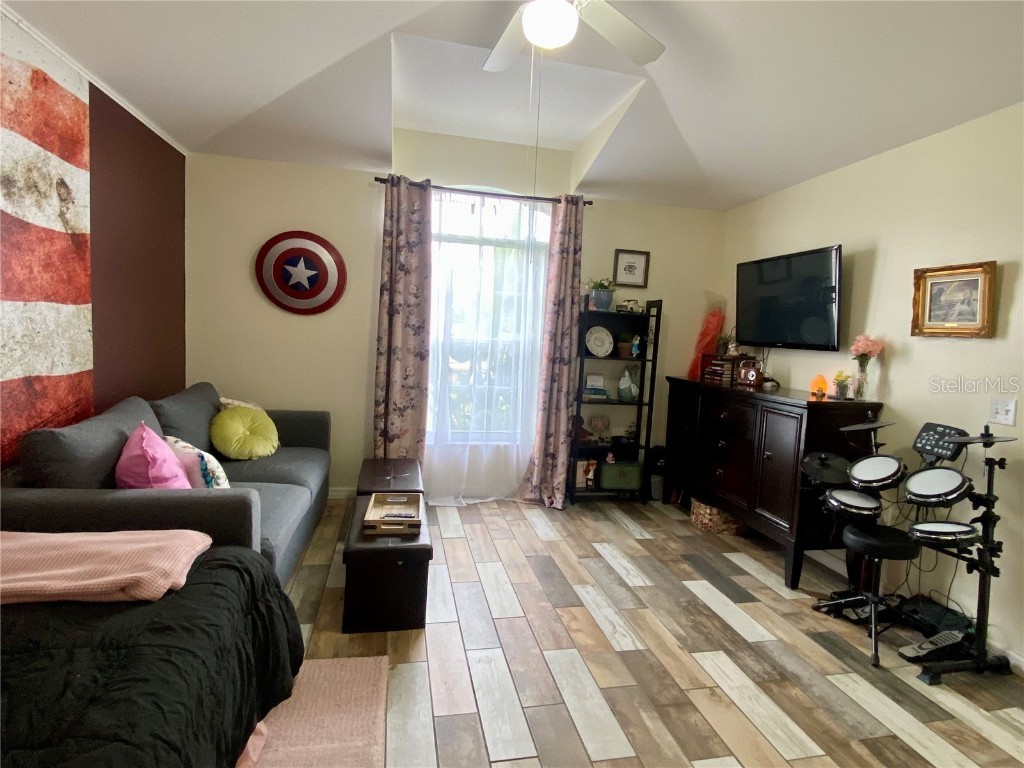 7903 Magnolia Bend Court Kissimmee FL 34747 L4956810 image13