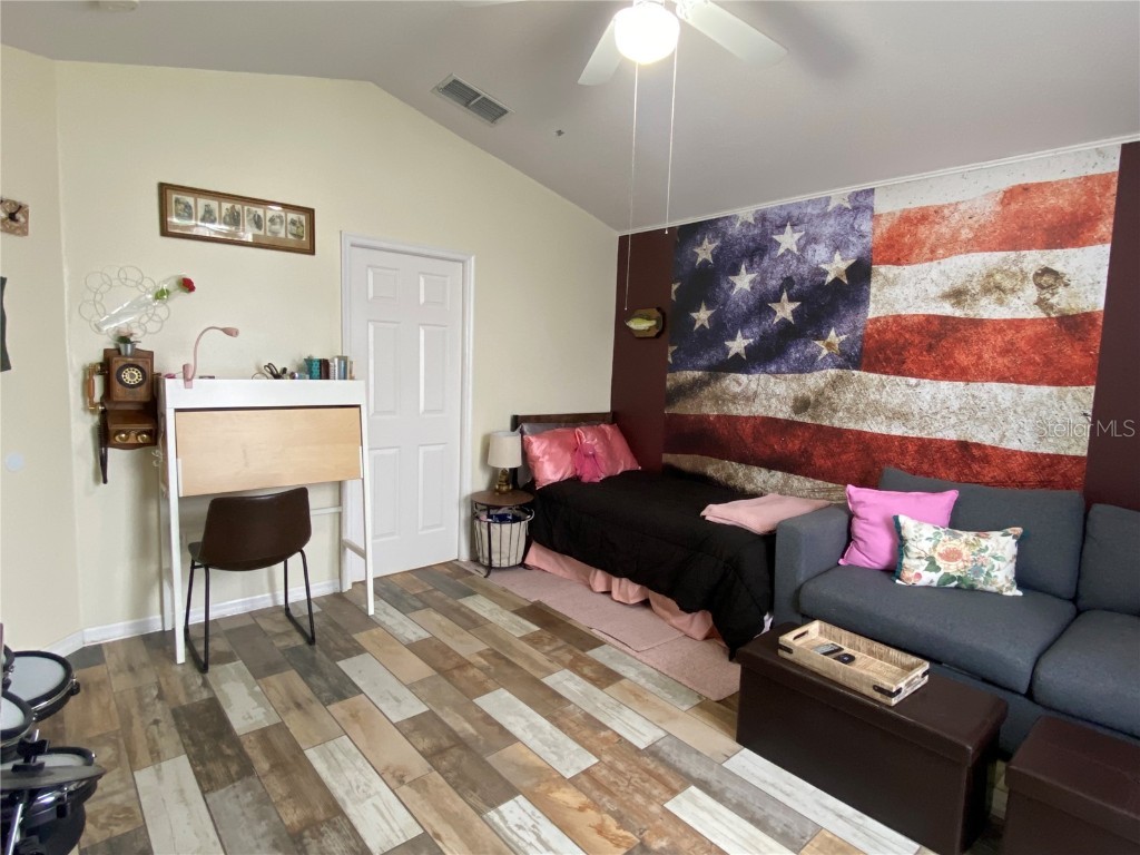 7903 Magnolia Bend Court Kissimmee FL 34747 L4956810 image14