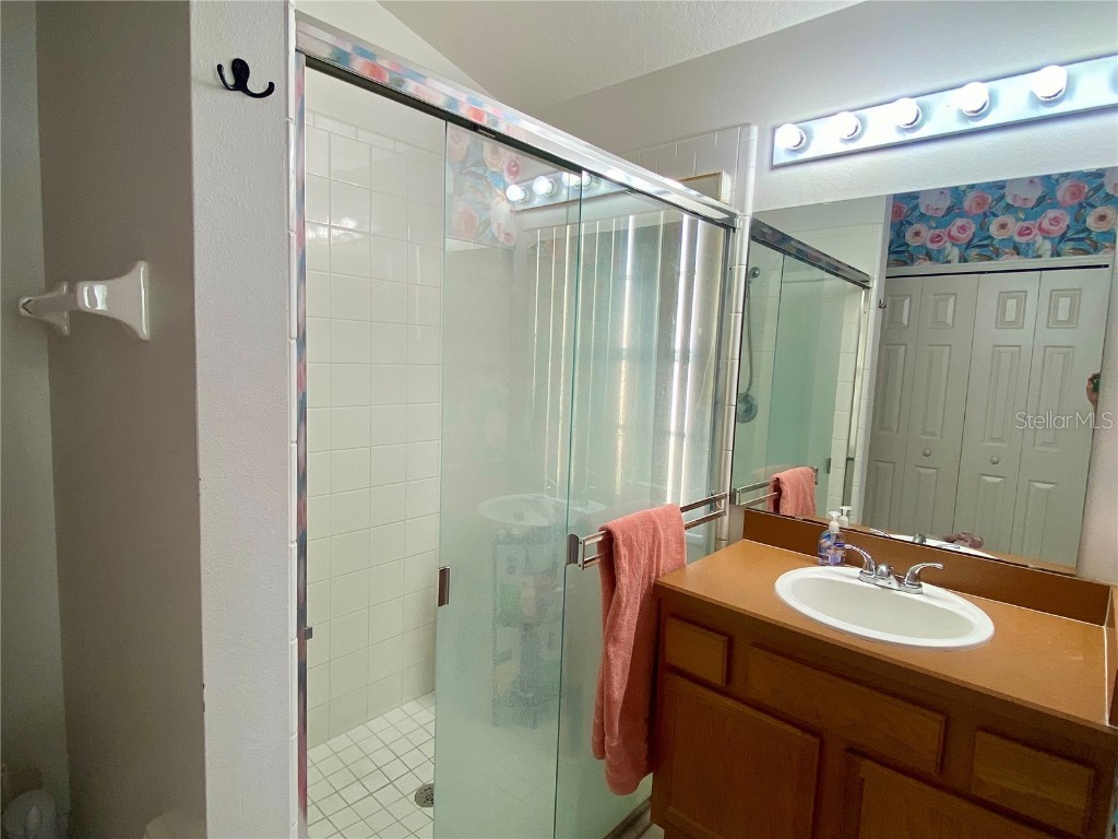 7903 Magnolia Bend Court Kissimmee FL 34747 L4956810 image15