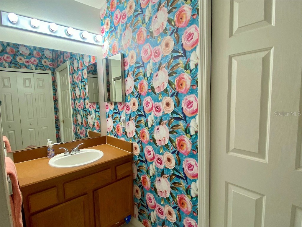 7903 Magnolia Bend Court Kissimmee FL 34747 L4956810 image16