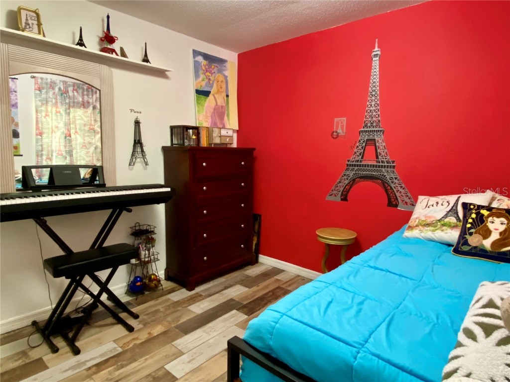 7903 Magnolia Bend Court Kissimmee FL 34747 L4956810 image17