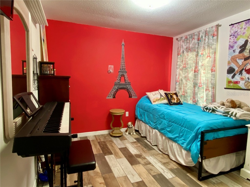 7903 Magnolia Bend Court Kissimmee FL 34747 L4956810 image18