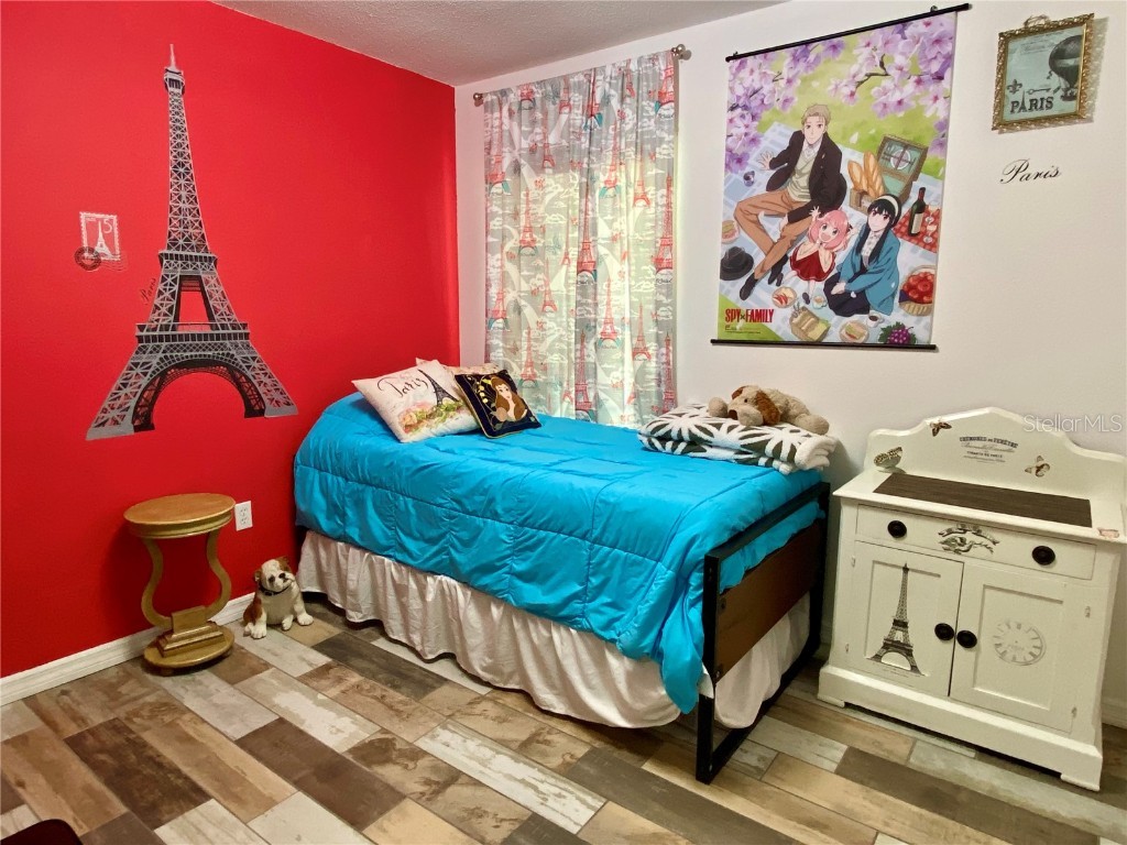 7903 Magnolia Bend Court Kissimmee FL 34747 L4956810 image19