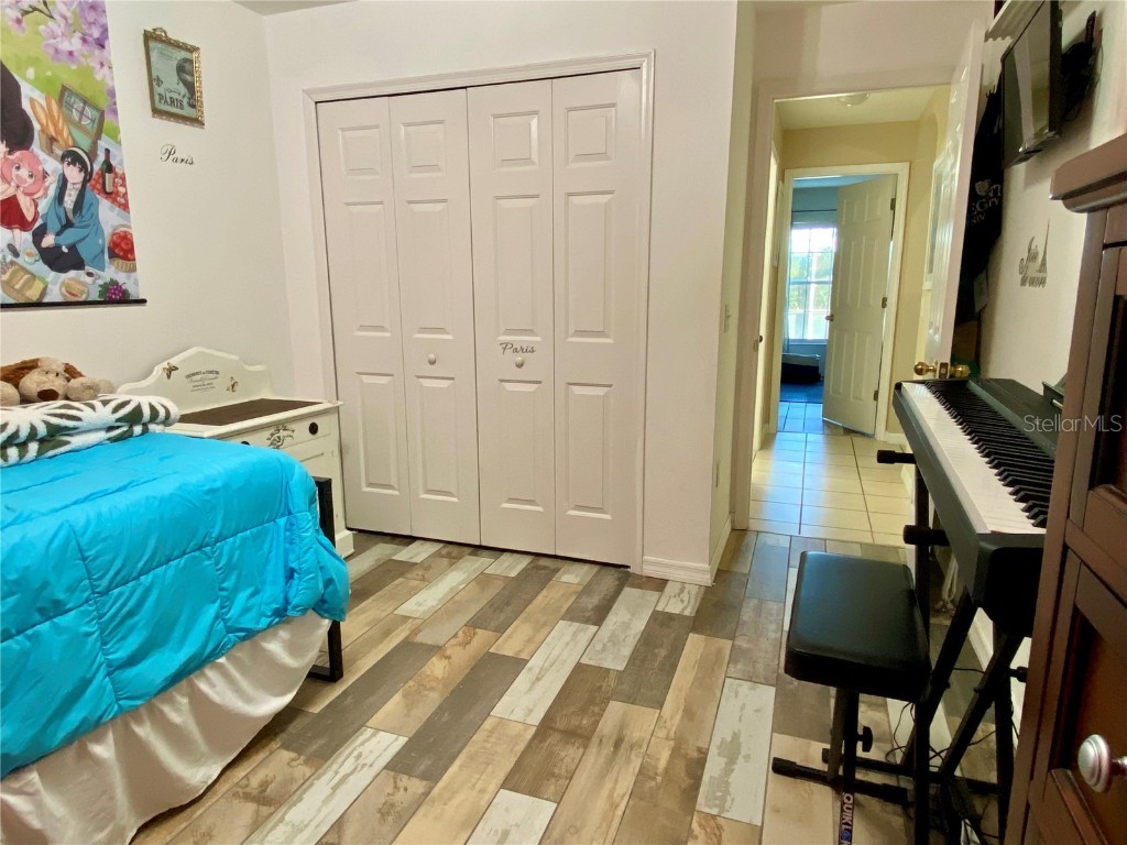 7903 Magnolia Bend Court Kissimmee FL 34747 L4956810 image20