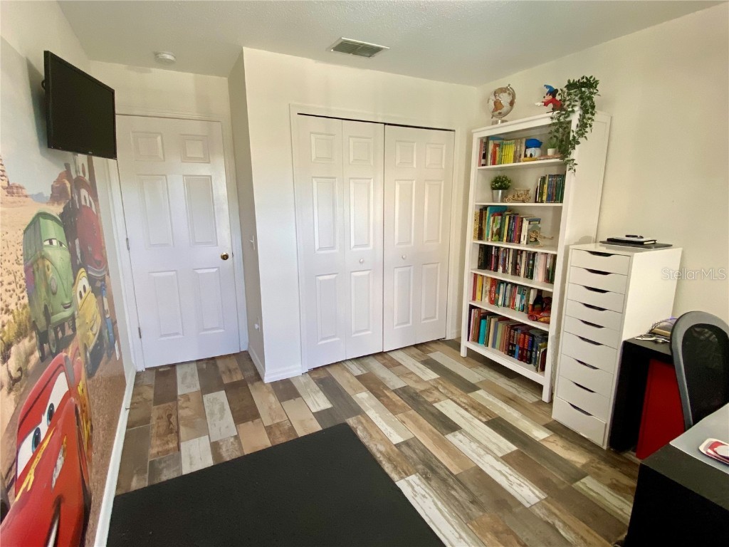 7903 Magnolia Bend Court Kissimmee FL 34747 L4956810 image22