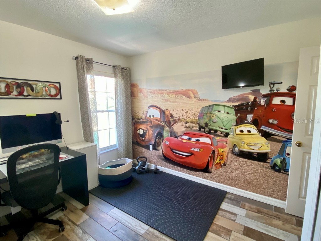 7903 Magnolia Bend Court Kissimmee FL 34747 L4956810 image23