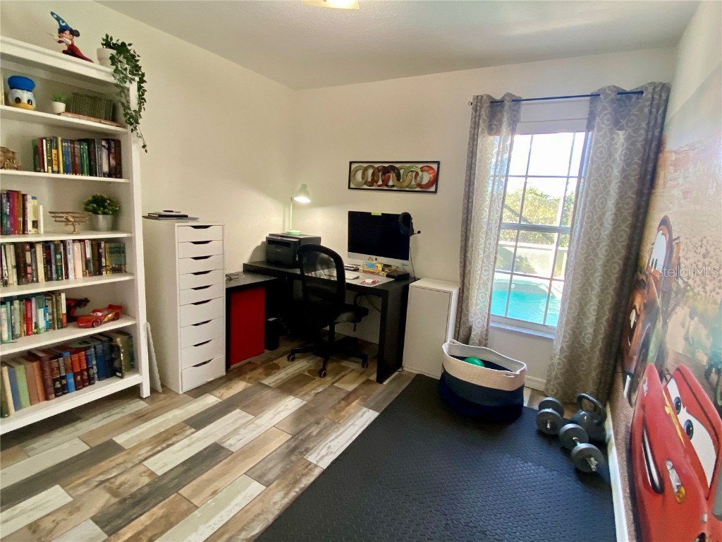 7903 Magnolia Bend Court Kissimmee FL 34747 L4956810 image24