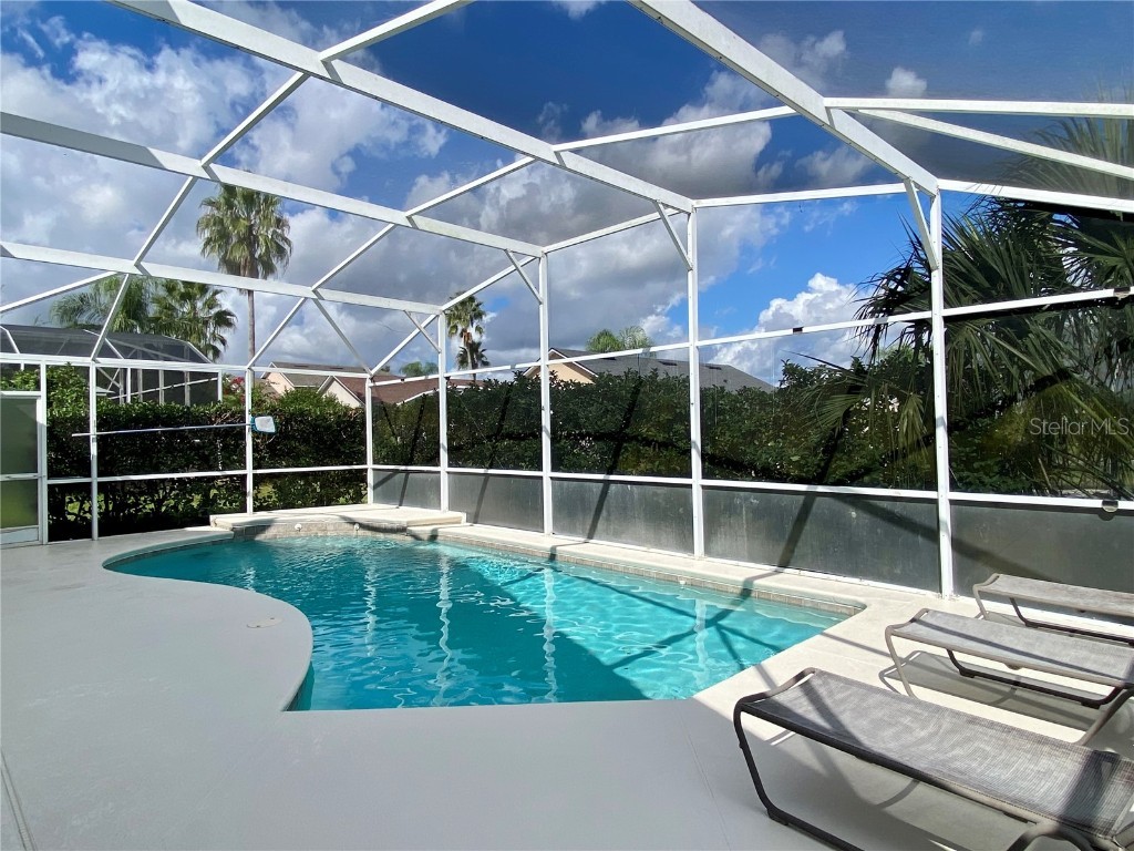 7903 Magnolia Bend Court Kissimmee FL 34747 L4956810 image25