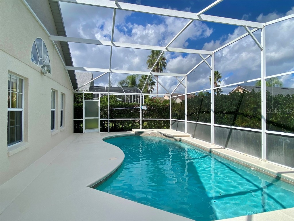 7903 Magnolia Bend Court Kissimmee FL 34747 L4956810 image26