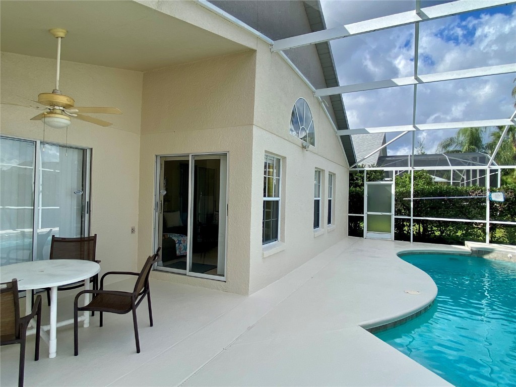 7903 Magnolia Bend Court Kissimmee FL 34747 L4956810 image27