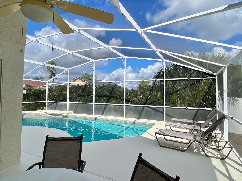 7903 Magnolia Bend Court Kissimmee FL 34747 L4956810 image28