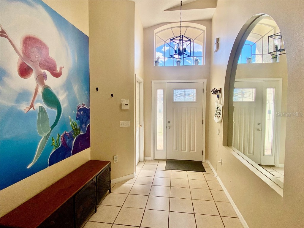 7903 Magnolia Bend Court Kissimmee FL 34747 L4956810 image3