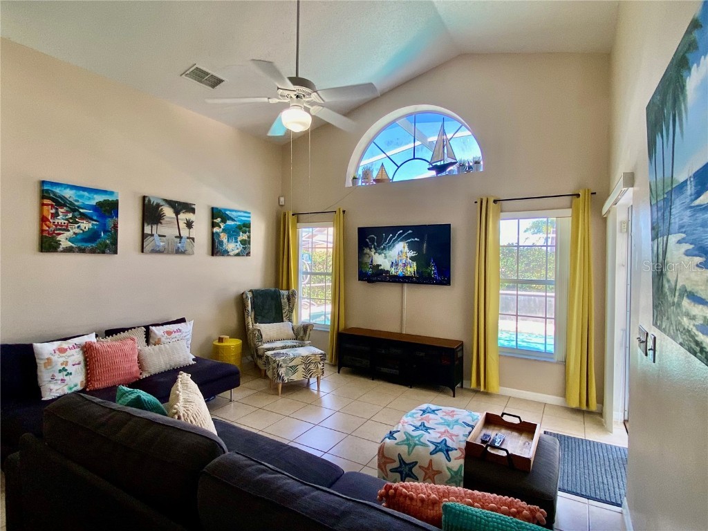 7903 Magnolia Bend Court Kissimmee FL 34747 L4956810 image4